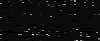 MTVZA-30.png